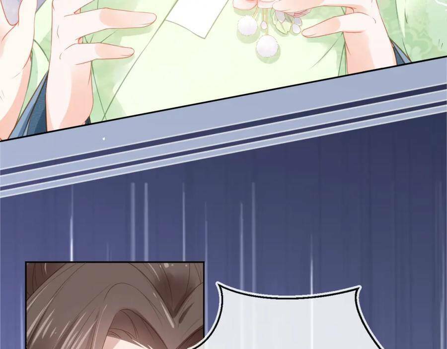 nhặt được bảo bối manh manh chapter 8 81