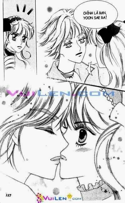 phép màu chapter 1 182