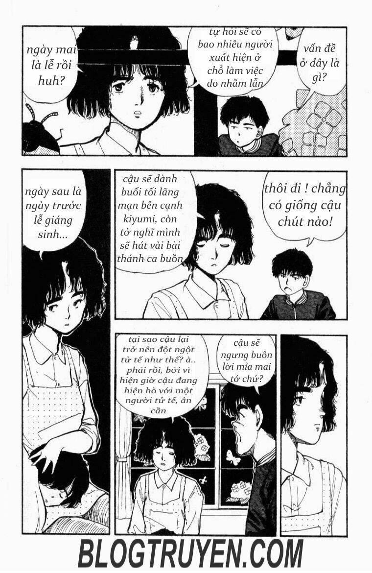 asatte dance chapter 50 14