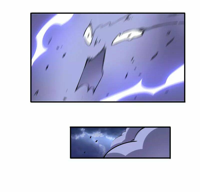 phục thiên thánh chủ chapter 157 6