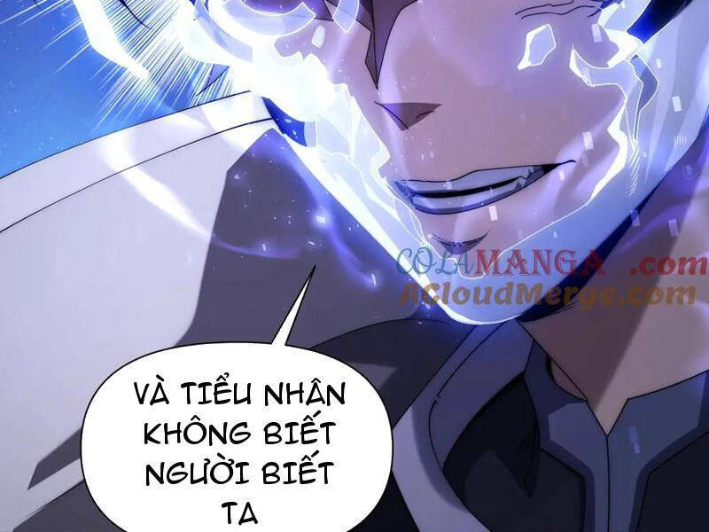 võng du: ta có thể tiến hoá tất cả! chapter 11 104