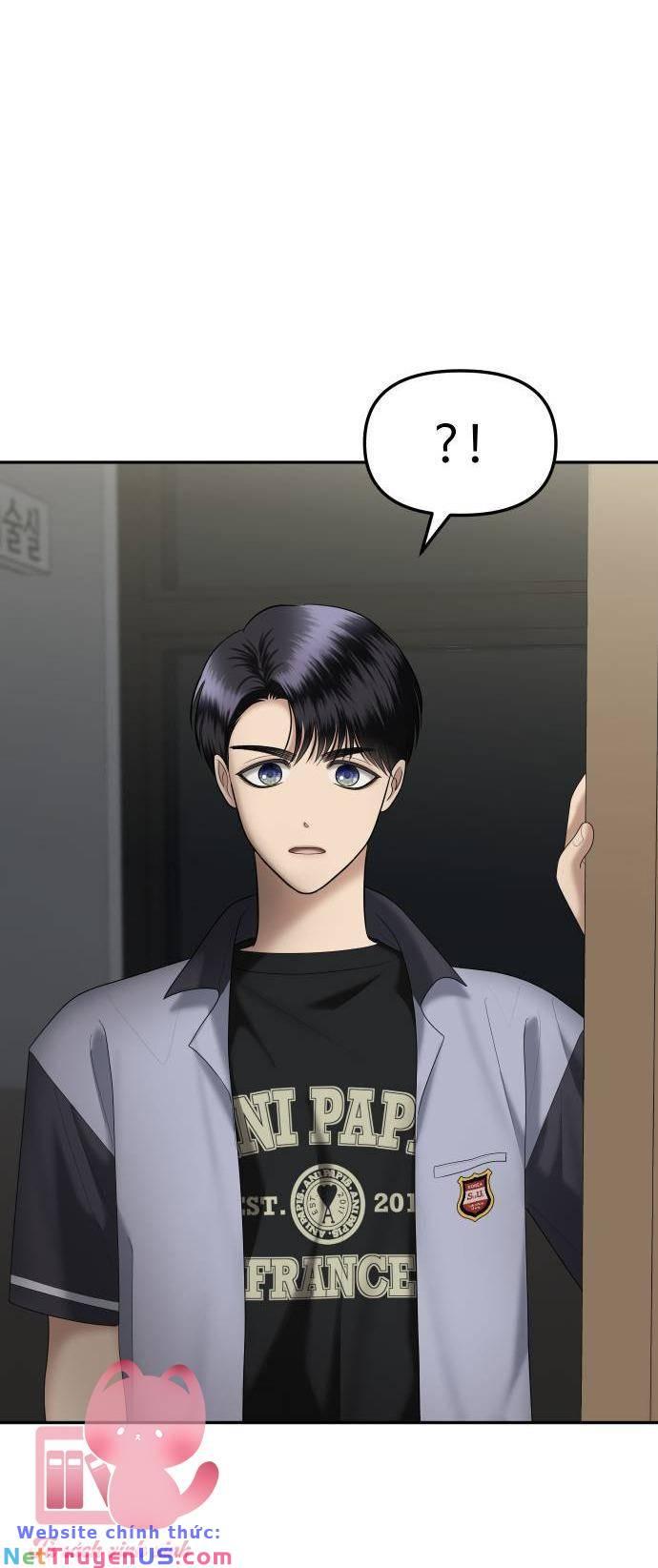 chị em tranh đấu chapter 29 67