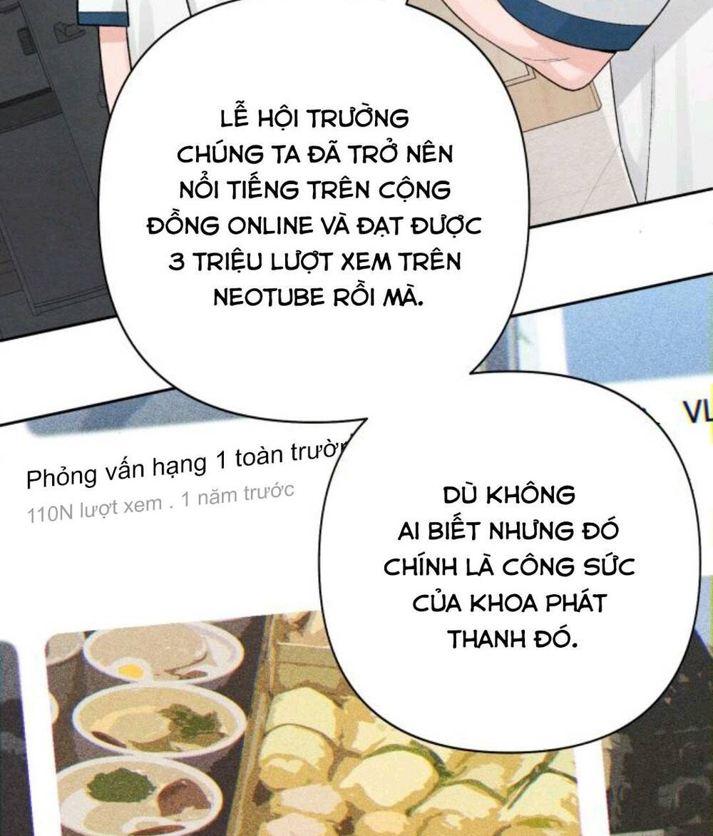 Bí Mật Thanh Xuân chapter 57 40