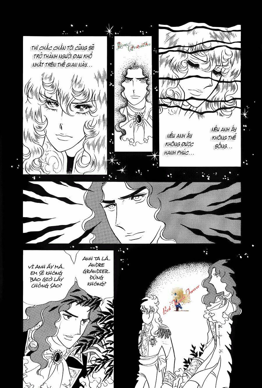 versailles no bara chapter 37 25