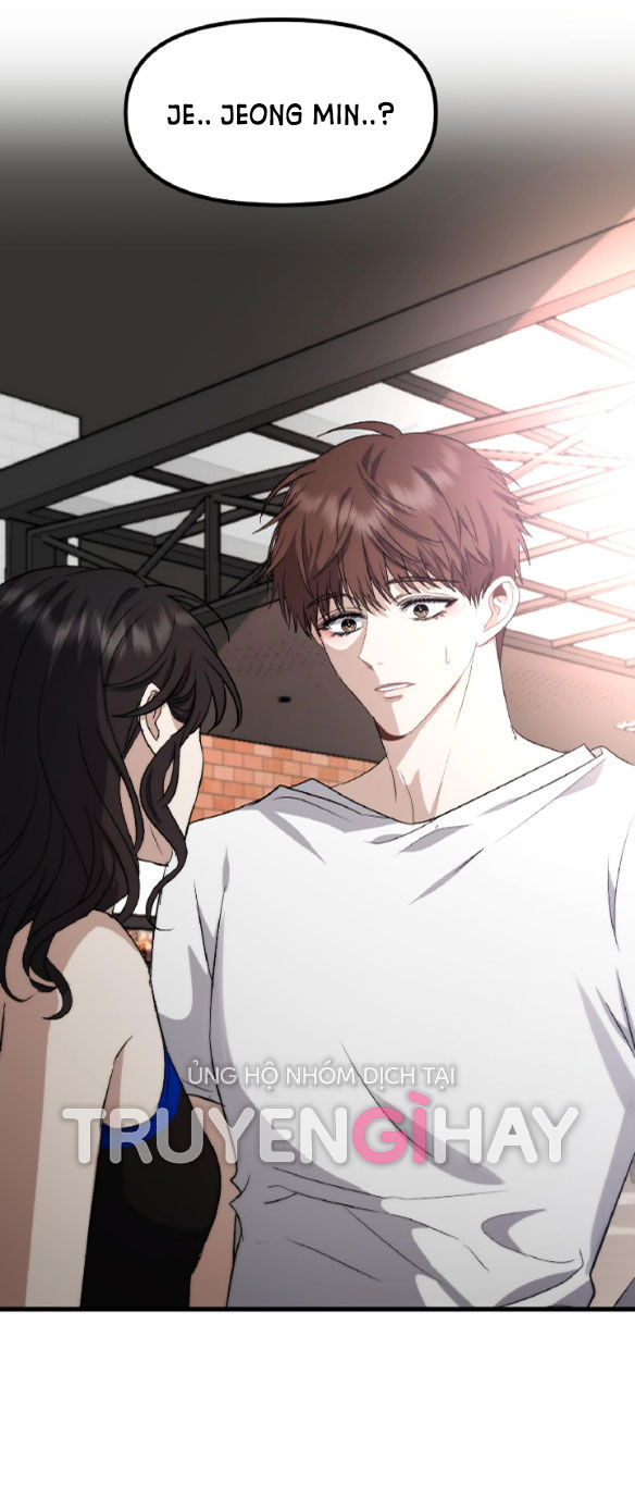 Tự Do Trong Mơ chapter 51.2 52