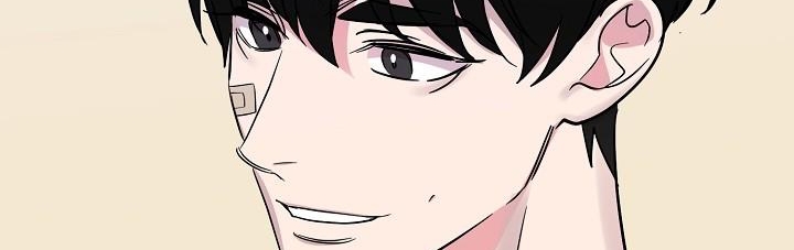 một lần là thầy, mãi mãi là thầy chapter 1 120