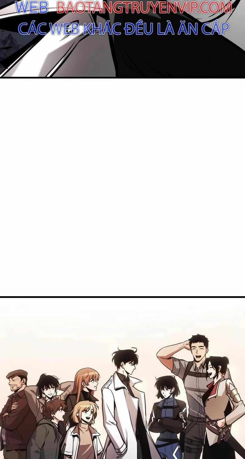 toàn trí độc giả - omniscient reader chapter 219 37