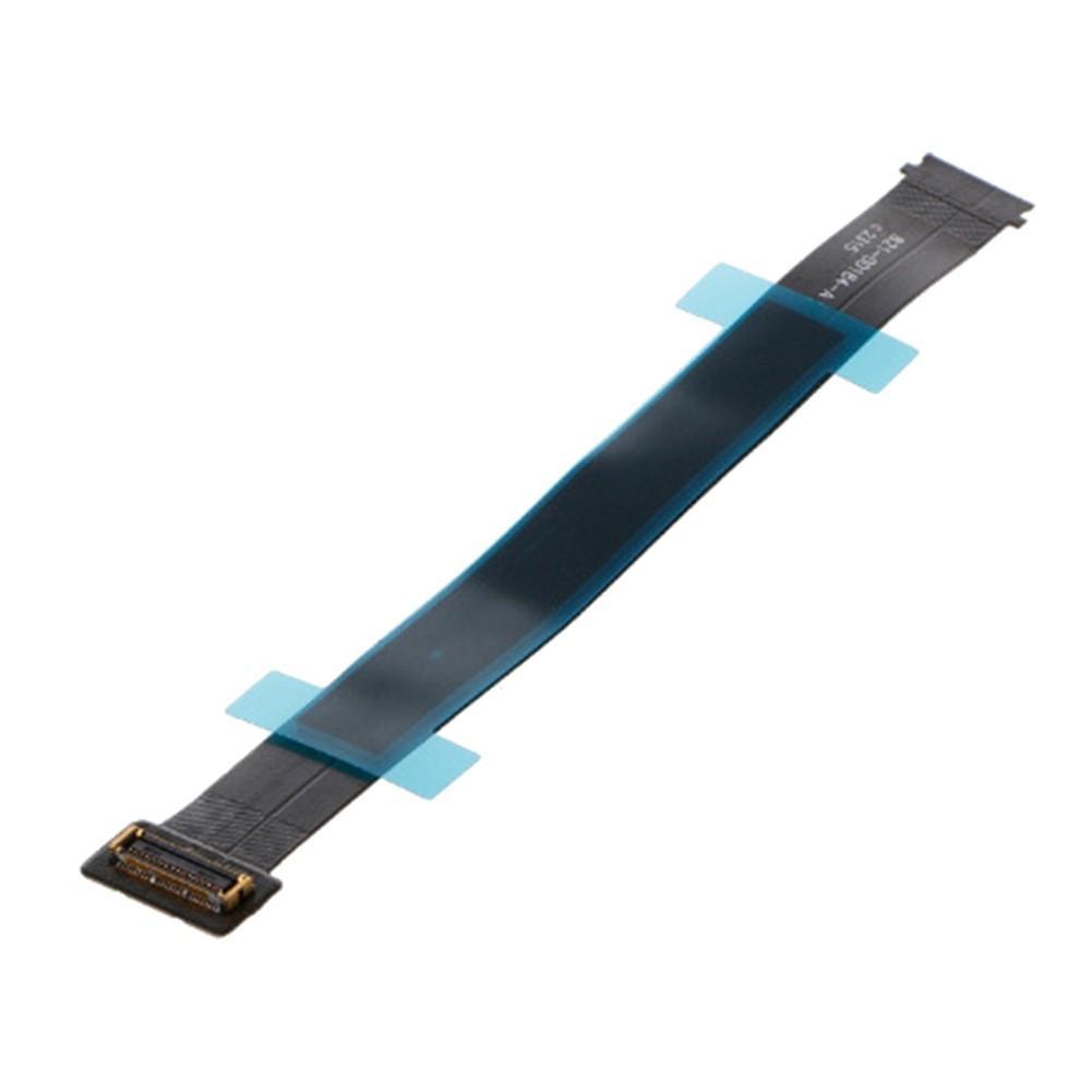 Cáp Flex Chuột Cảm Ứng Cho Macbook Pro A1502 2015-2016 Tp 00184