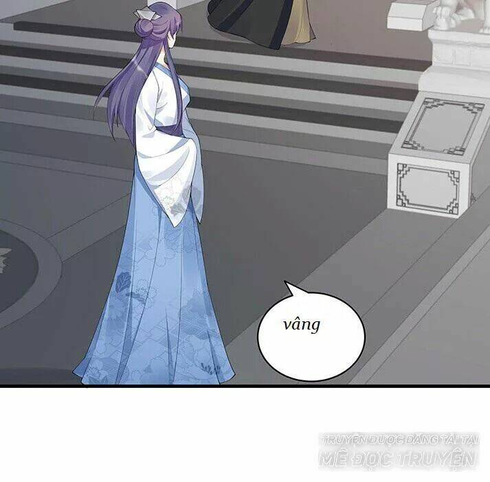 độc phi thần y quá kiêu ngạo chapter 67 31