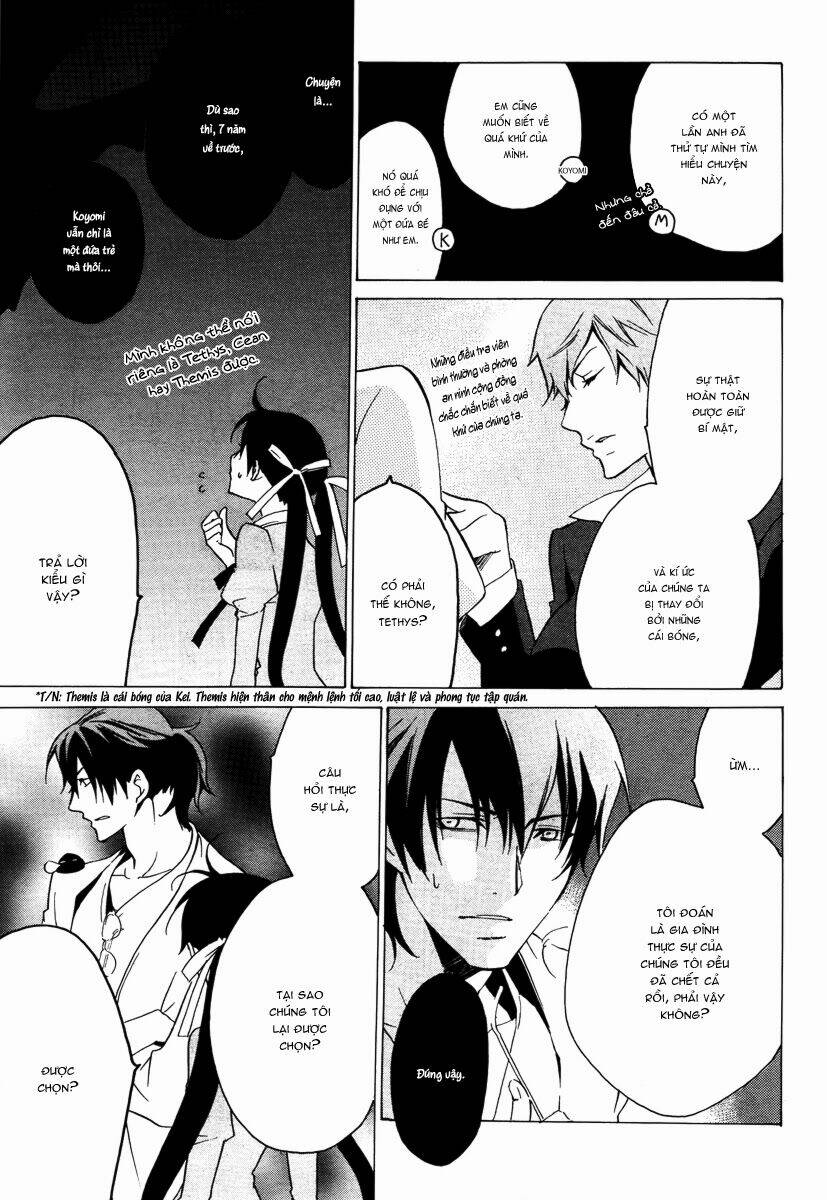 chronos deep chapter 24 21