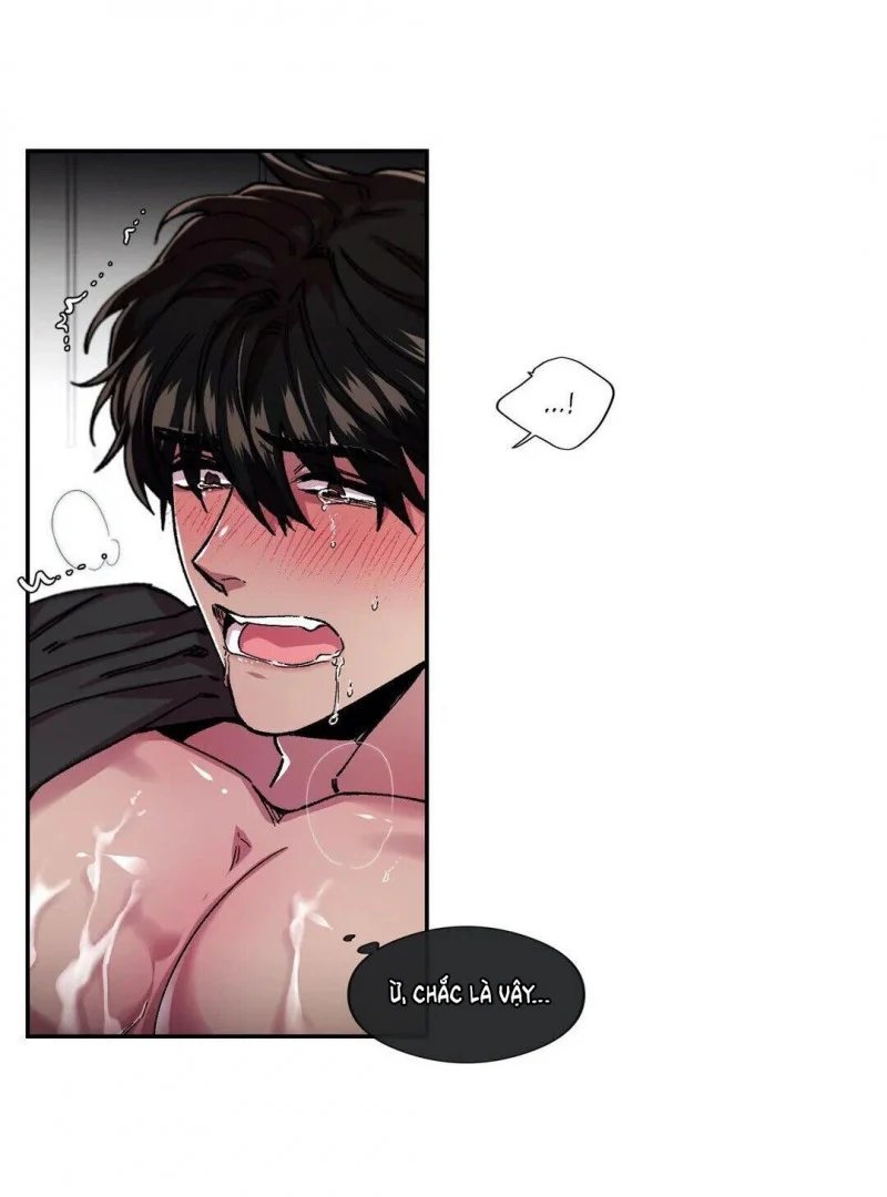 s flower chapter 50.5 4