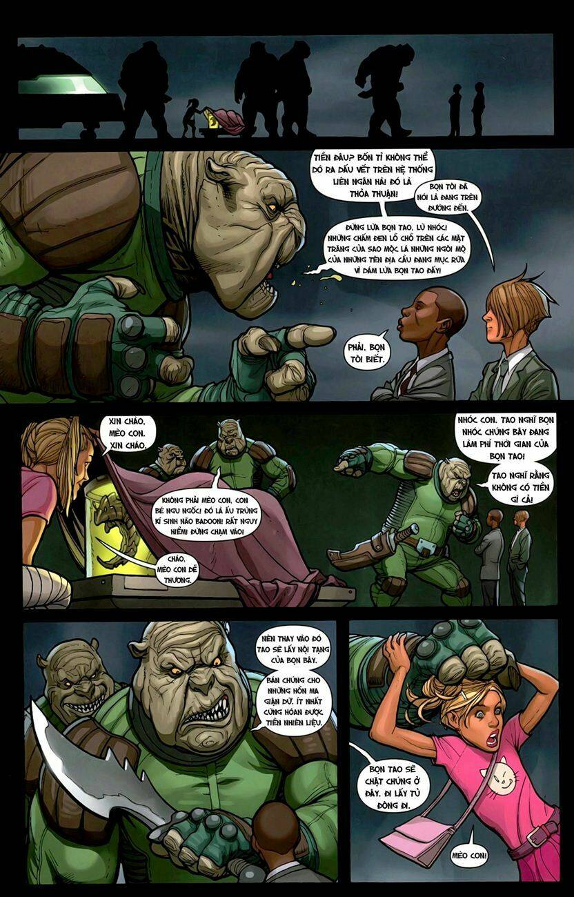 x-men - schism chapter 2 16