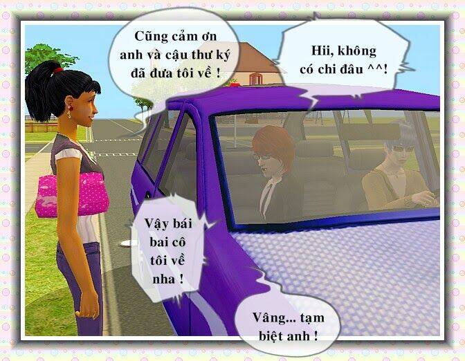 bella's story chapter 12.2 112