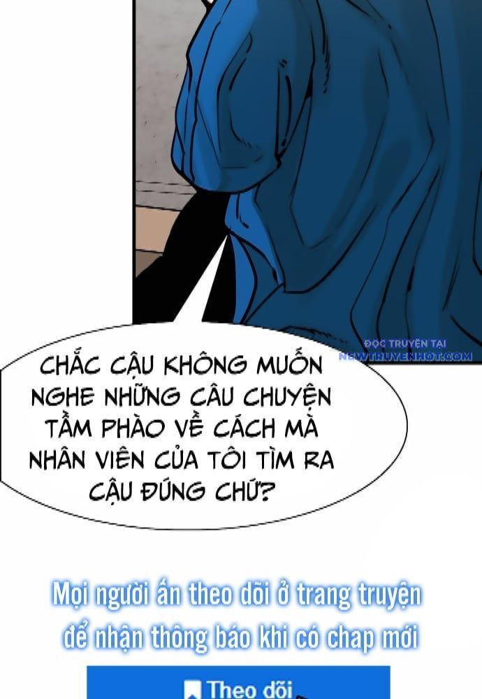 shark - cá mập chapter 305 87