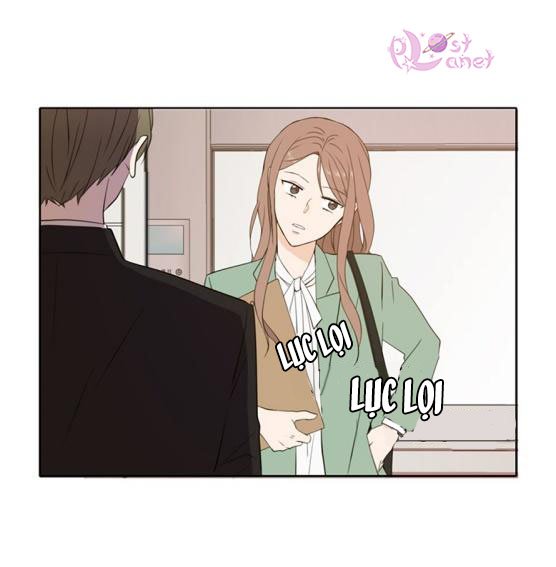 kiếp này cũng xin chăm sóc tôi như vậy nhé kiếp này cũng xin chăm sóc tôi như vậy nhé chapter 27 75