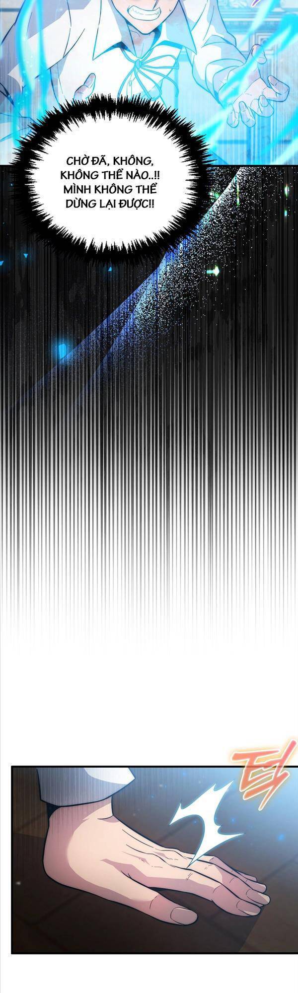 kiếm sư cấp 9 trở lại chapter 5 39