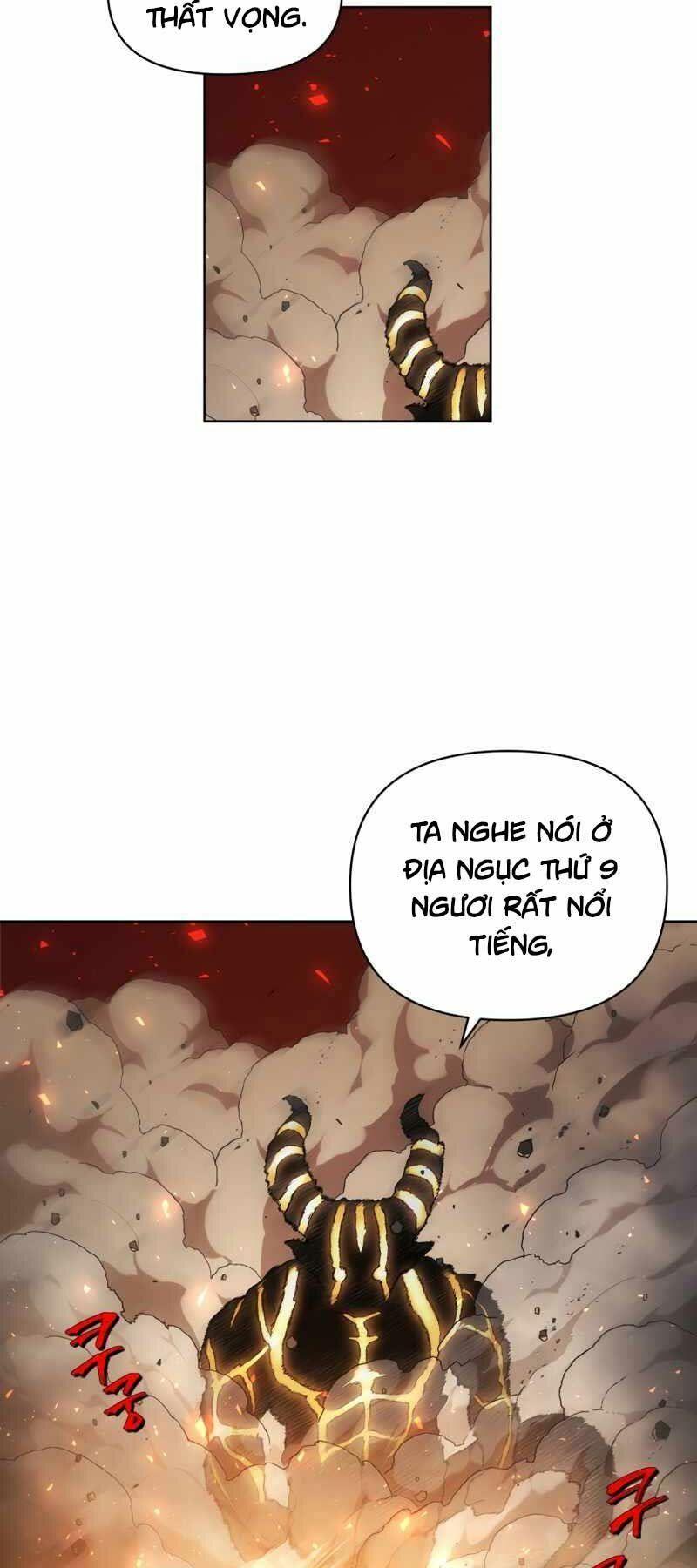 sự trở lại của người chơi sau 10000 năm chapter 1 17