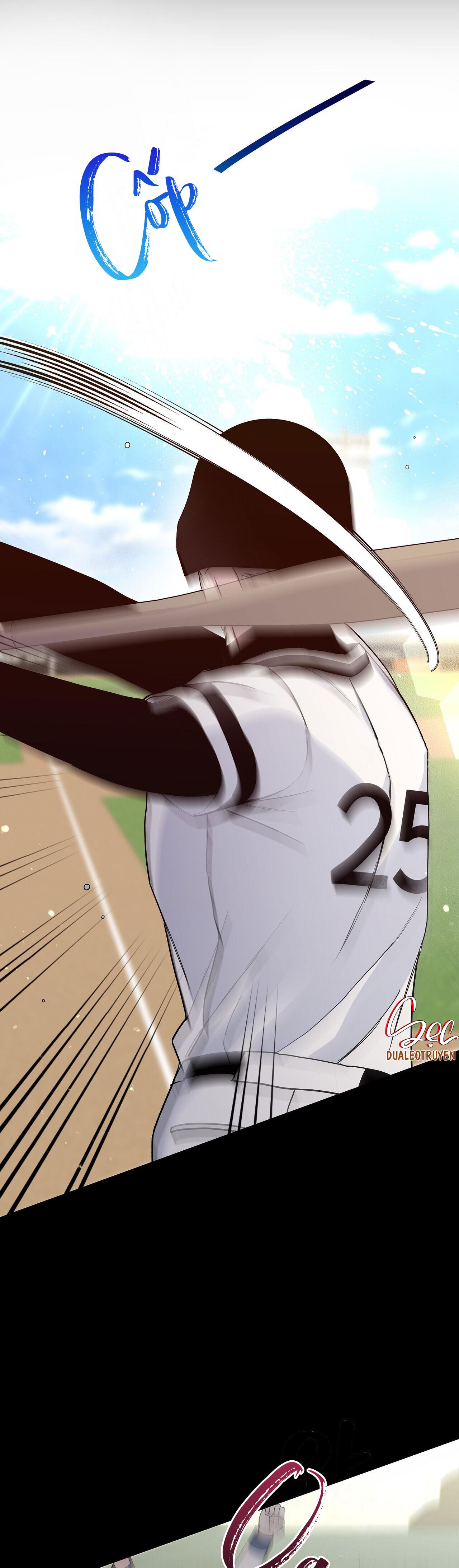 blaze out chapter 29 21