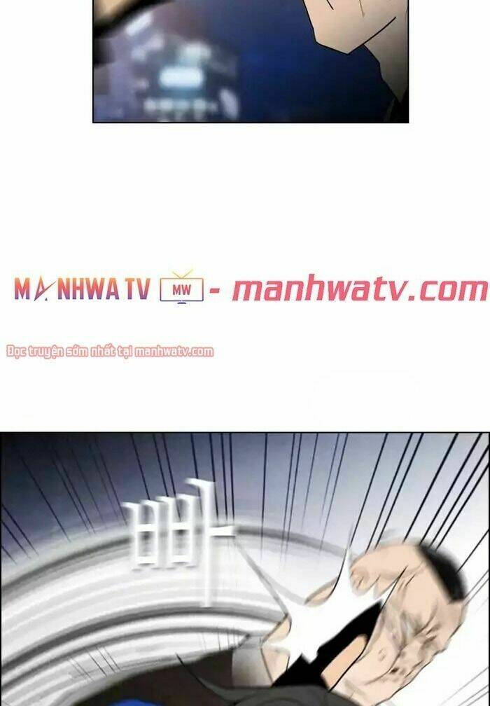 kẻ hồi sinh chapter 43 8
