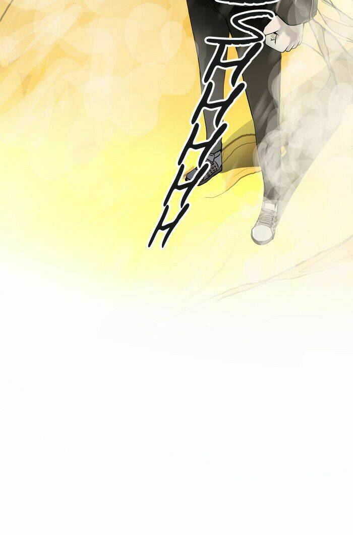 cuộc chiến trong tòa tháp chapter 380 99