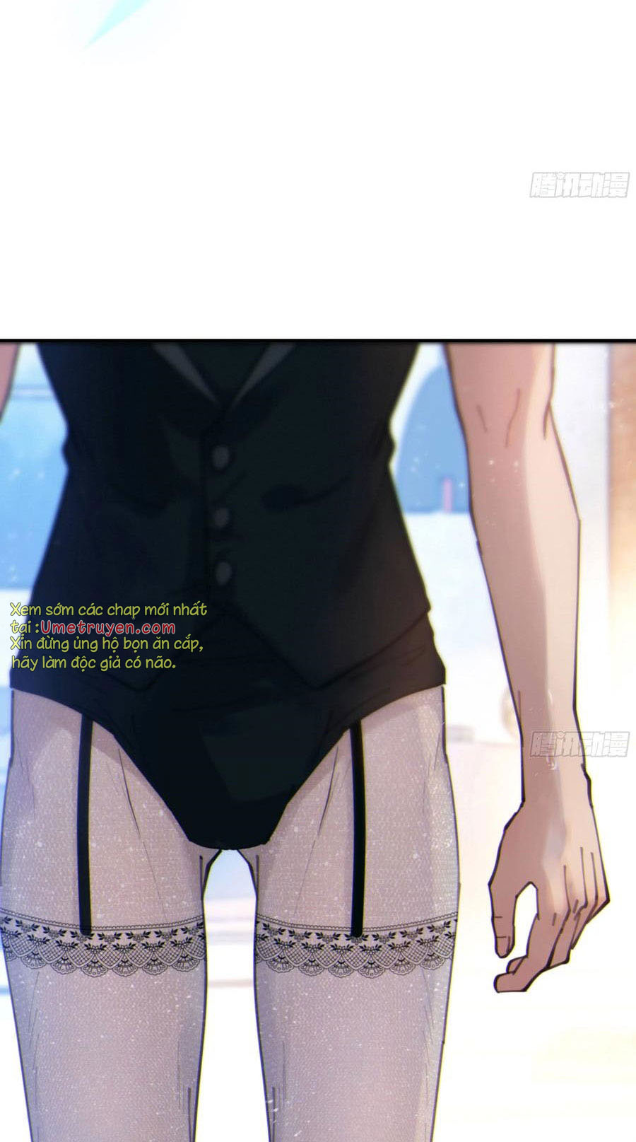 đêm sao chapter 41 31