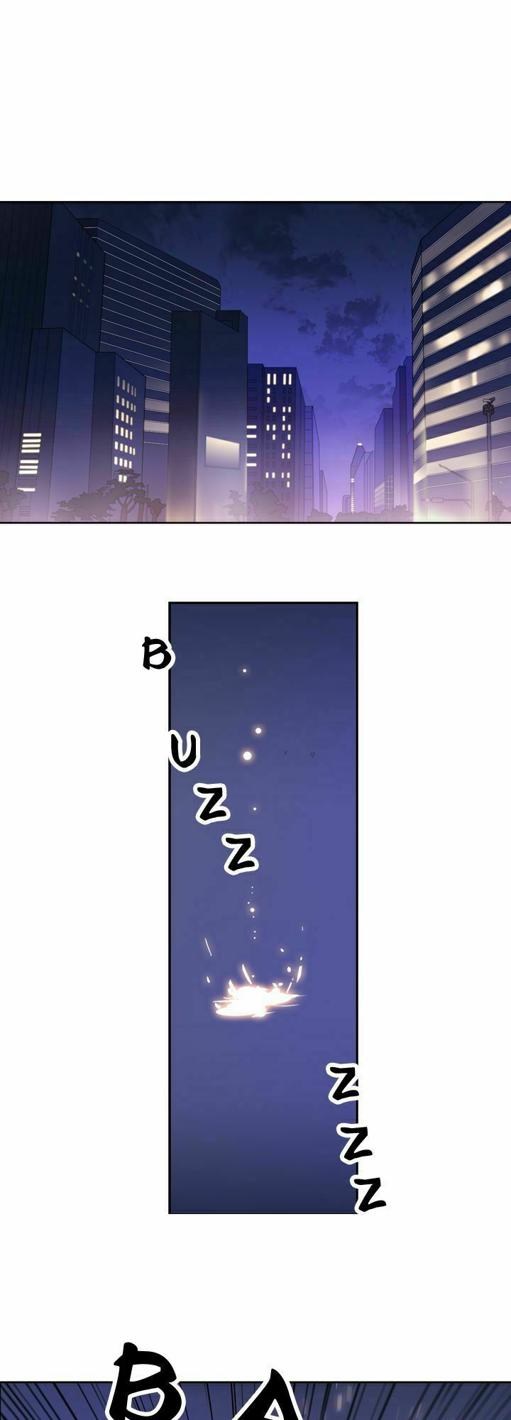 như người muốn,hoàng tử chapter 1 2