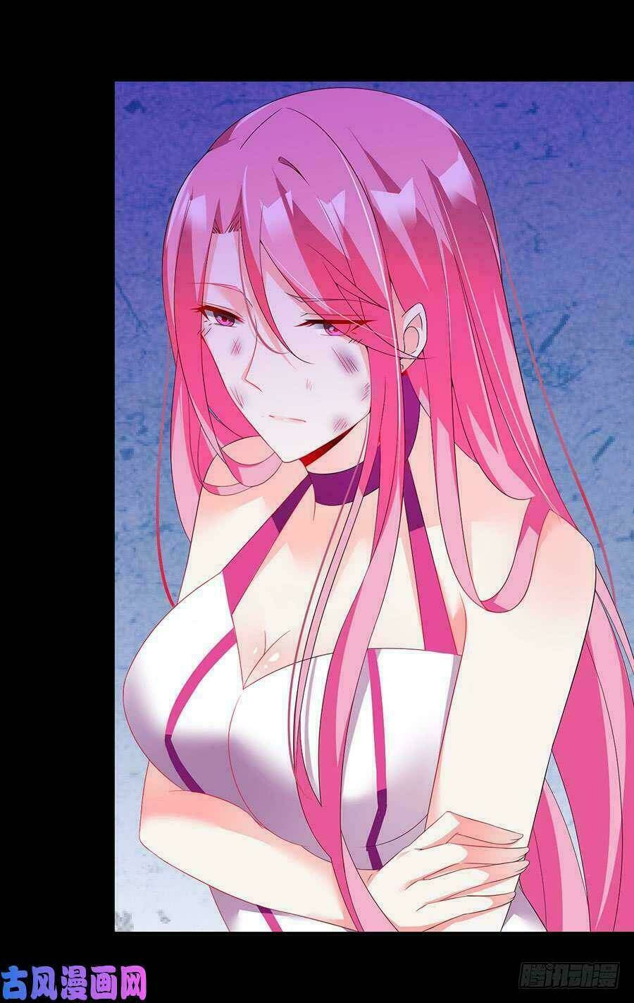 bảy ngày thực cốt hôn ước chapter 11 32