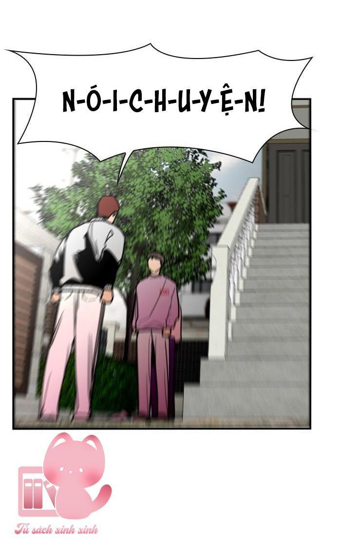 lee doona chapter 25 12