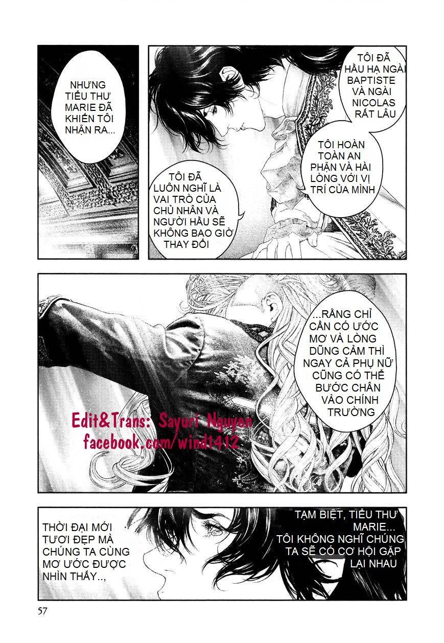 innocent chapter 56 14