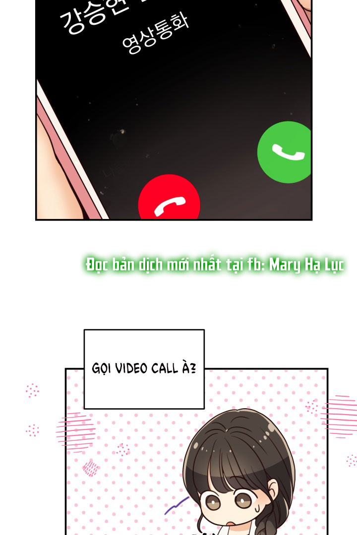 [16+] ánh sao ban mai chapter 56 71