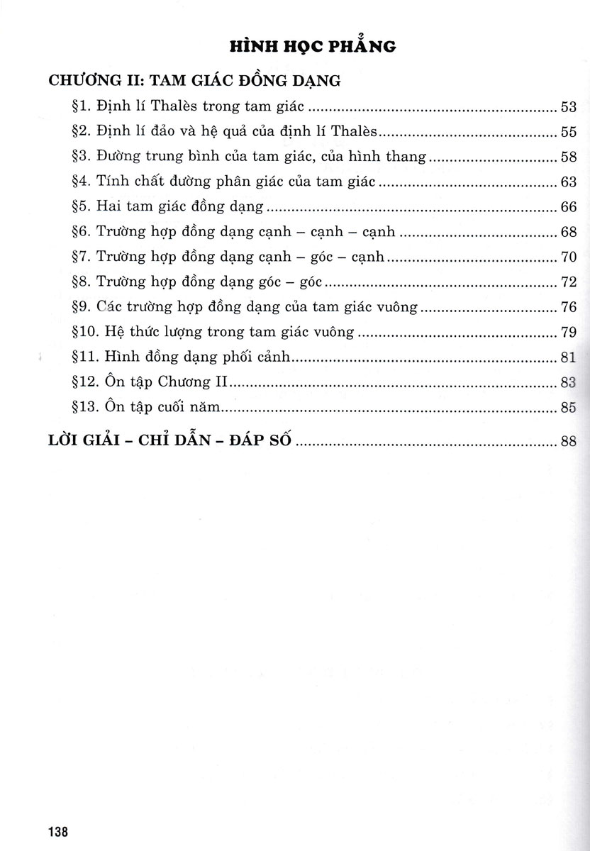 Bài Tập Em Học Toán Lớp 8 Tập 2 _HA