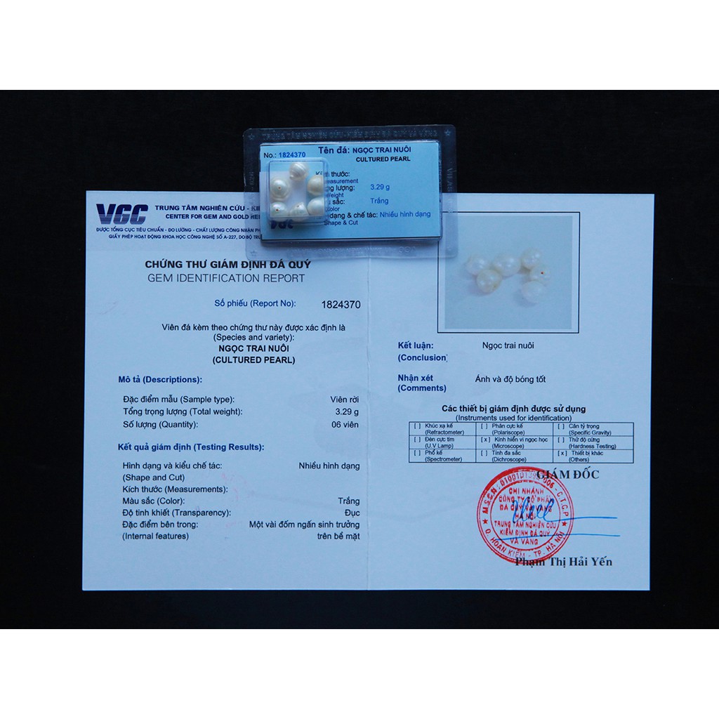 Ba Bộ thất bảo - Cốt bát hương - Cốt bát nhang chuẩn thờ cúng gia tiên + tro nếp + Bột thơm bao sái