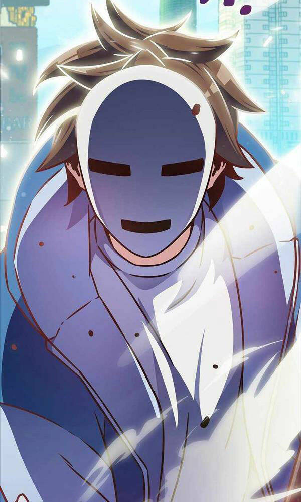 trừ tôi tất cả đều là quy hồi giả chapter 0 39