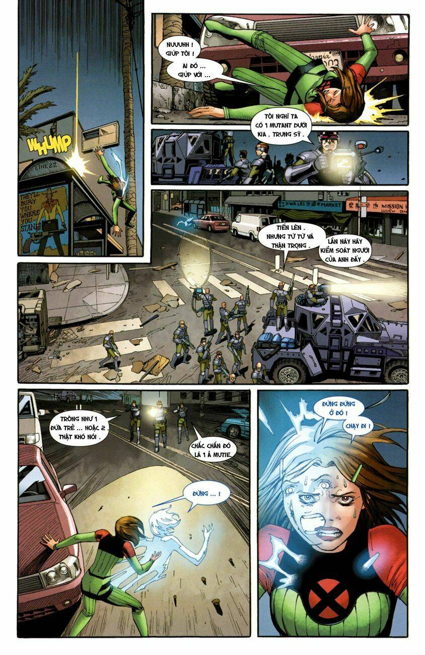 dark avengers / x-men : utopia chapter 0.2 7