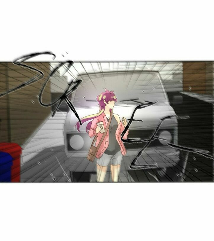 unordinary chapter 66 33