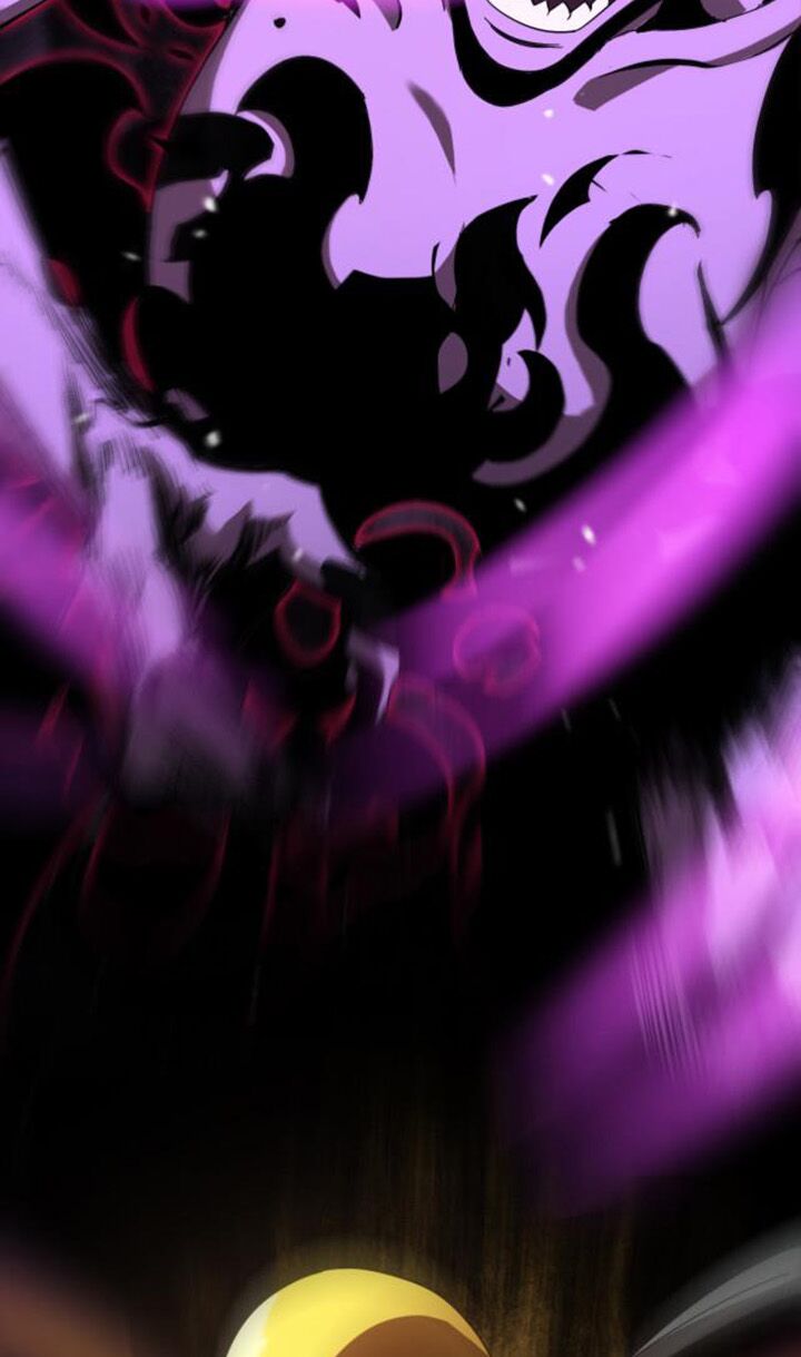 chư giới - tận thế online chapter 121 38