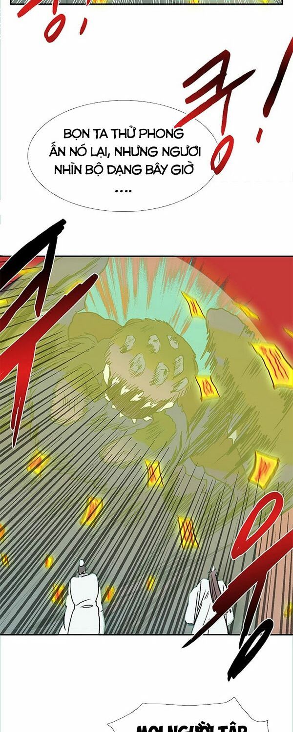 học sĩ tái sinh chapter 142.5 12