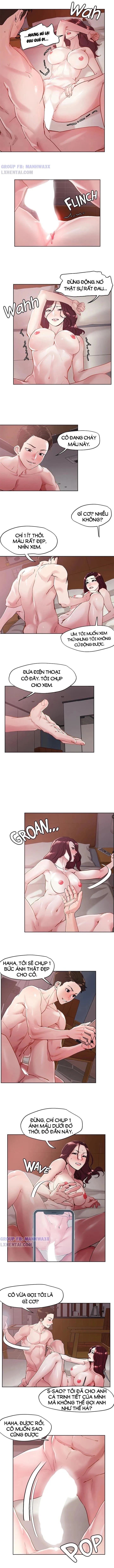 quyền năng chịch gái chapter 42 5