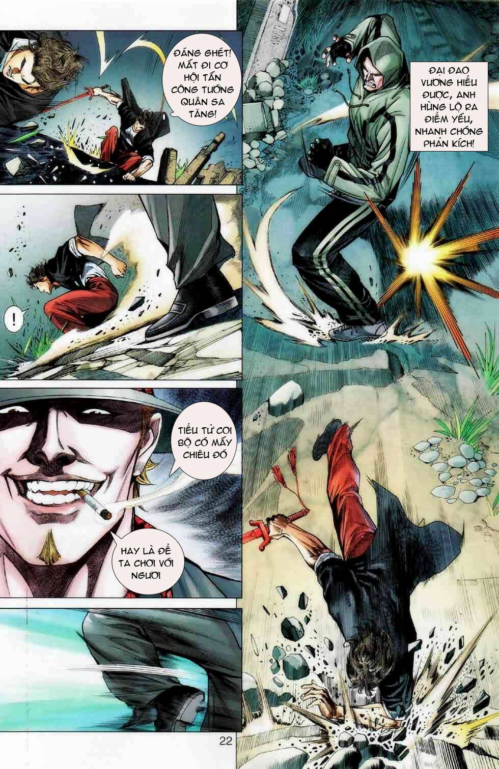 thần long huyết kiếm chapter 7 22