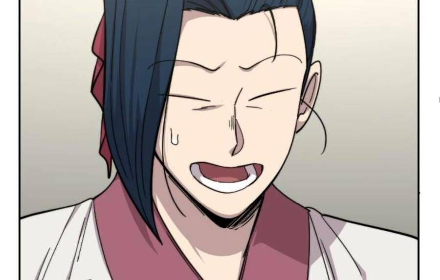 Hoa Sơn Tái Xuất chapter 45.5 22