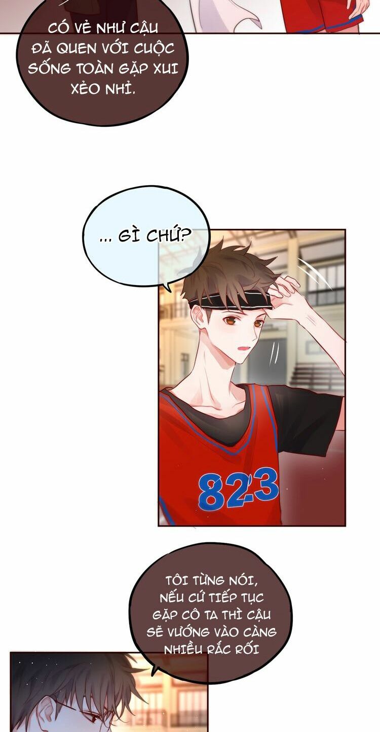 trú dạ liên miên chapter 18 37