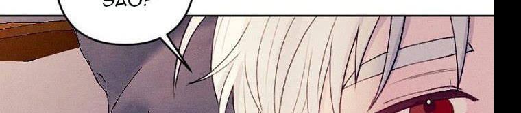 em ấy muốn trở thành chồng của tôi chapter 32.1 79