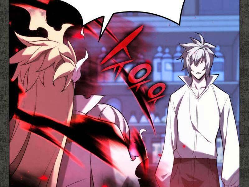 vượt qua giới hạn chapter 162 138