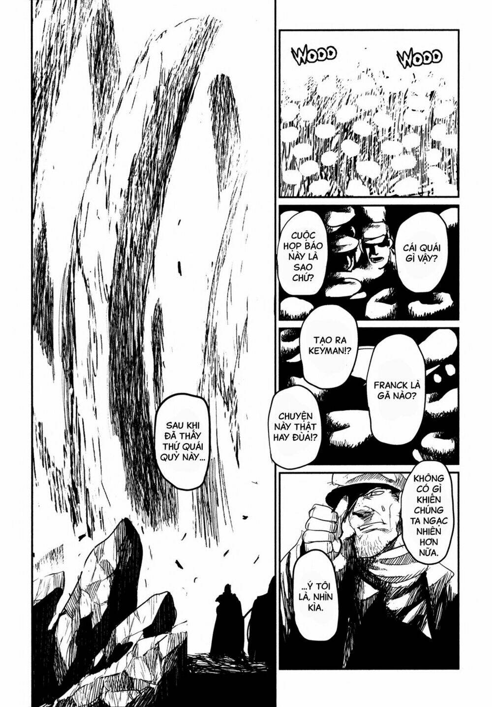 keyman chapter 39 28