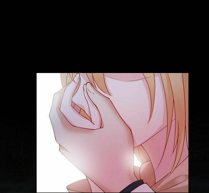 tiểu bạch điềm thê của long thiếu chapter 44 20