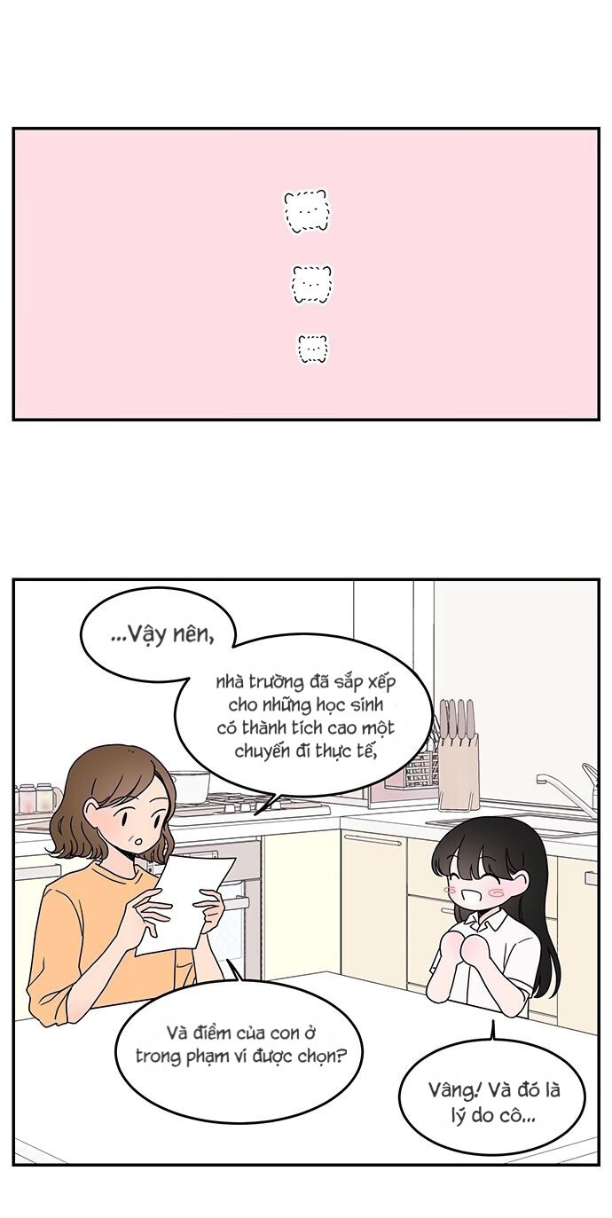 hội chứng nam phụ chapter 17 13