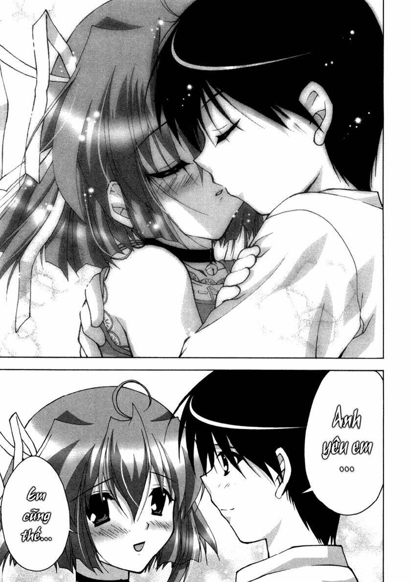 da capo chapter 12 18