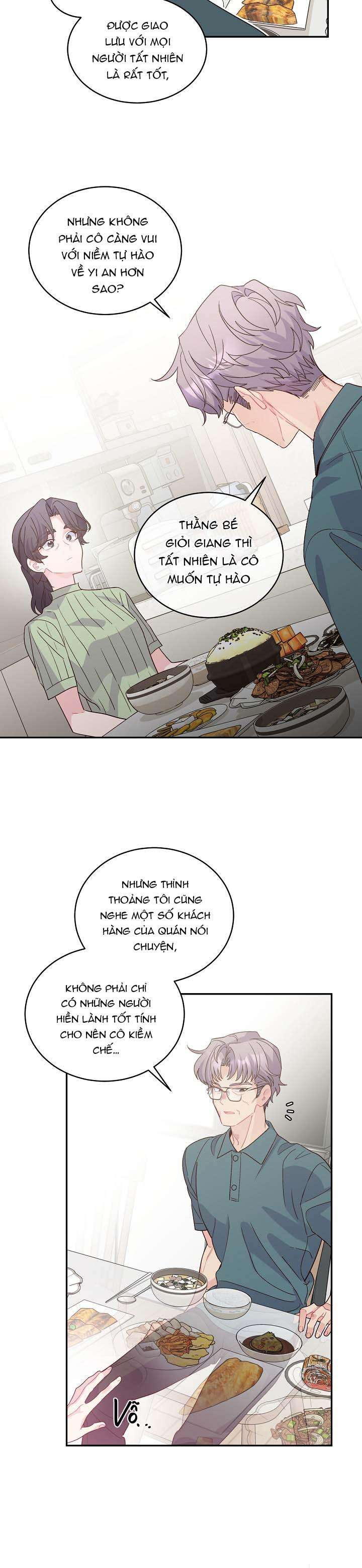 merry marbling chapter 66 13