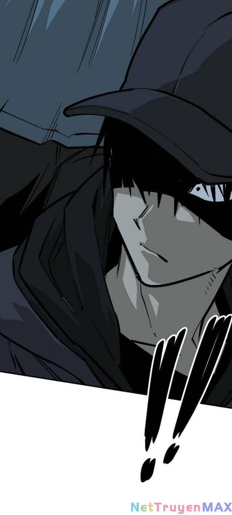 chỉ có cái c.h.ế.t mới là sự cứu rỗi chapter 35 64