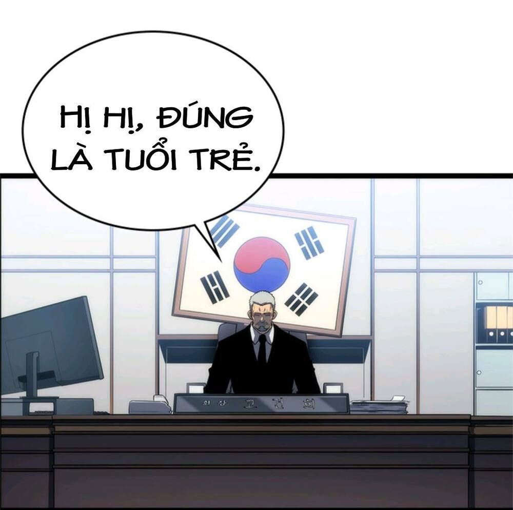 solo leveling 2 chapter 3 68